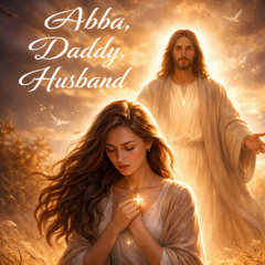 🎵 “Abba, Daddy, Husband”  By Sheryl Clyde _ Thunderbird