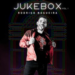 Jukebox Vol. 1 (8 FAIXAS EXCLUSIVAS) #BUY