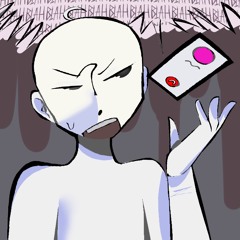 DIEINTHISBITCH! (PROD. YXNGLYZ x DROPSHOT)