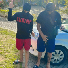 1realkingslime techno samples type beat