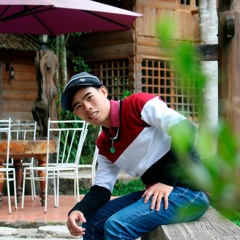 Qua cơn mê