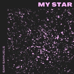 MY STAR