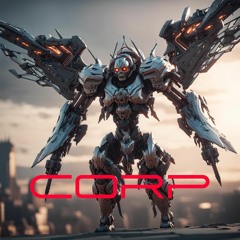 Corp