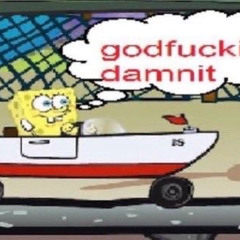 webcults mix (MINI EDITION)