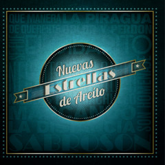 Que Manera de Quererte