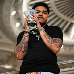 All Night Long - NoCap