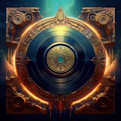 John Bang - Epic Bang - [Hardtechno//RaveMusic]