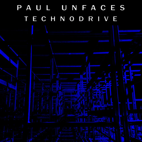 Technodrive