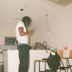 YOU GOT VACCINATED ? PROD IZAYAPROD