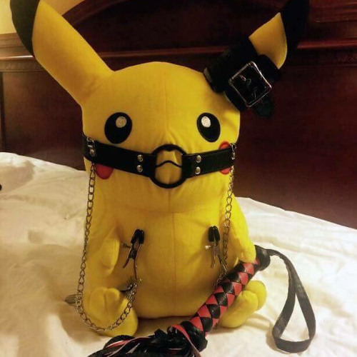 ART IS GONE - APLICA (part. Jorge Ben)