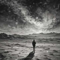 Mission Mars