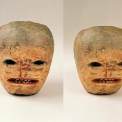 Gave My Life Fo' A App' (Lastt Snippz) (Ben)