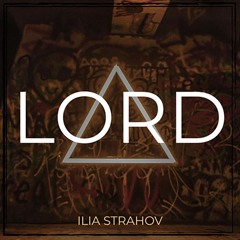 Lord (Original mix)