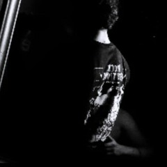 MONTAGEM SILENT HILLS - DJ ARANA_ MC GW_ MC STER (CLIPE OFICIAL)(M4A_128K).m4a