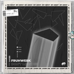 SA189: Fruhwerk - Don't Look Up