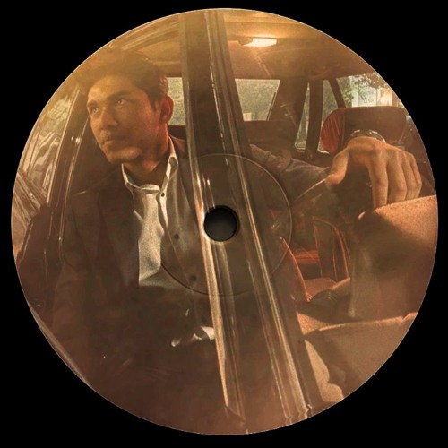 Zayan - think & feel