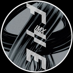 IMX - FYE [FREE DL]