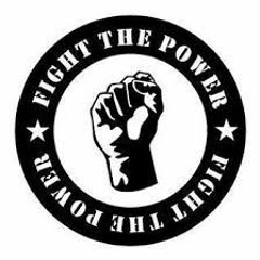 Power of the fight ( feat . saintless nick and dice )