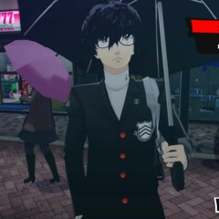 𝕾𝖊𝖕𝖙𝖊𝖒𝖇𝖊𝖗 2023