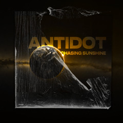 Antidot - Chasing Sunshine [DURSGL002]