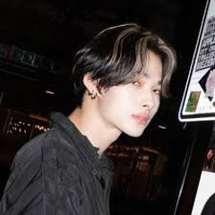 outro: day 2 nightcore (sped up)