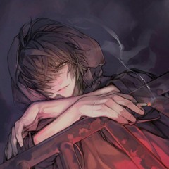 Slow damage