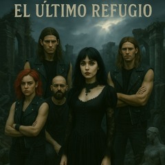 El Último Refugio