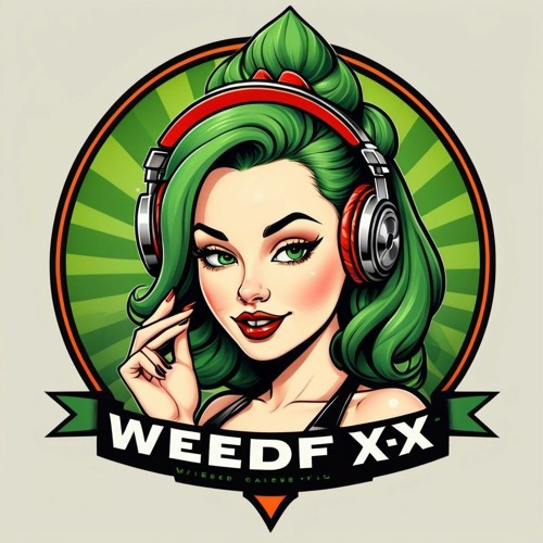 Hard-G thangs (ghettotech - hardgroove mix)WeeDFyxX