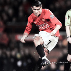 Tik Tok sound,Cristiano Ronaldo (brasil narration) 💀