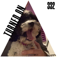 #332: Moodymann, Laurence Guy, Earth Trax, Cee ElAssaad, Saturday Night Rush