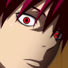 dabbackwood - сейджуро акаши 2 (Remix)