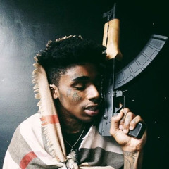 *Fucknismo* 2 Dracos - Goonew Remix