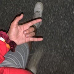 Watch Me Flow