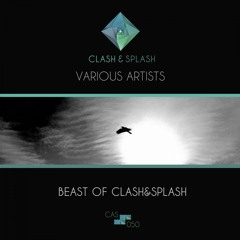 Rabbit Love It (Original Mix)