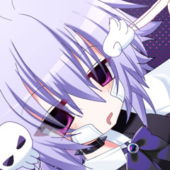 ruru & yercy type beat (prod. ruru & yercy)