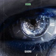 Vision