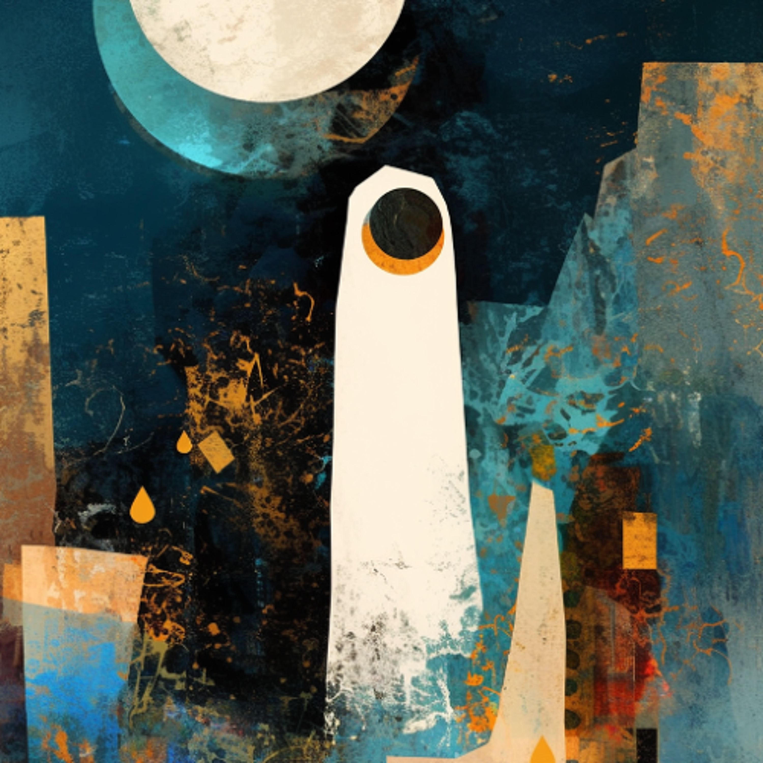 and had that colour upon cheek or hair - #4461 (98R35 percent 75 left) by chair house 260302