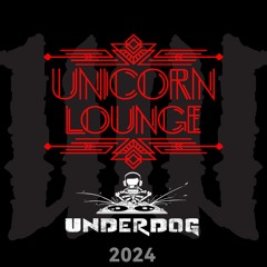 Wicked Woods Music Festival 2024, Unicorn Lounge Stage