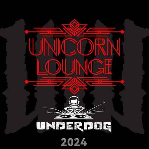 Wicked Woods Music Festival 2024, Unicorn Lounge Stage