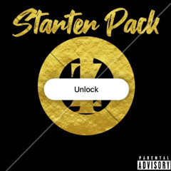 All Hail IZO - Guidance