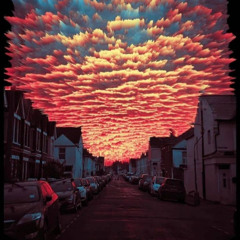 good morning acoustic