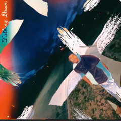 Talking Down (Prod. by Navo Beats)
