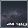 Download Video: TOUCH THE STARS