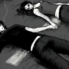 sentimentos ainda vão me matar