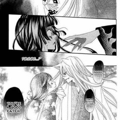 heart breaks and promises