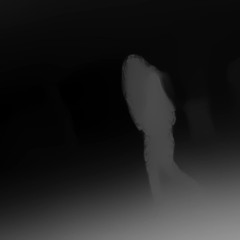 Boogieman (Vid in desc)