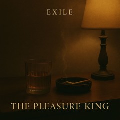 THE PLEASURE KING