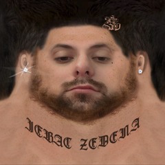 Jebac Zedena (Zeden Diss)ft 2b