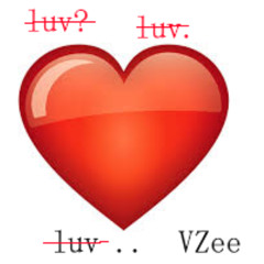 luv (prod.bl4cko)