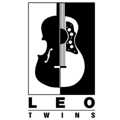 Aitebar_(Violin_Cover)_|_Junaid_Jamshed_|_Vital_Signs_|_Leo_Twins